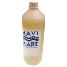 Hidrauliskā eļļa, 1 Ltr.